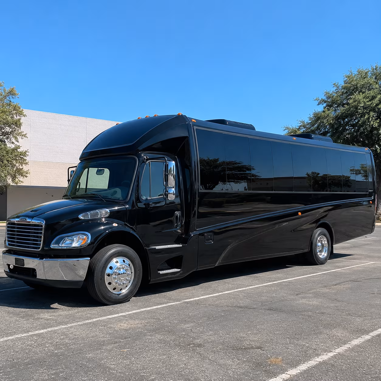 book early el cajon prom buses fill up fast every may