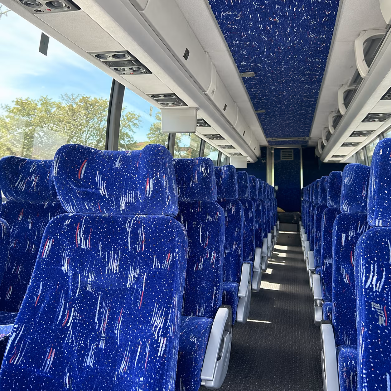 browse buses for graduations proms and school events at el cajon area campuses