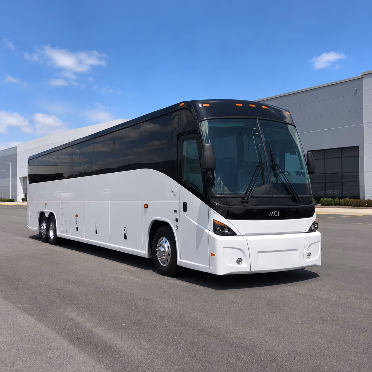 call to book a rehearsal dinner shuttle that runs on your timeline