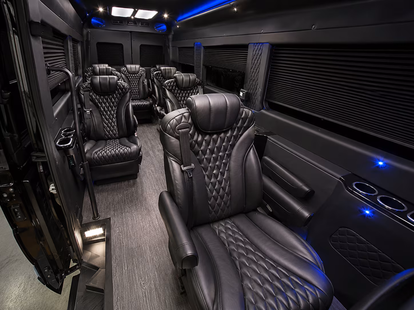 carlsbad corporate and company group travel in carlsbad