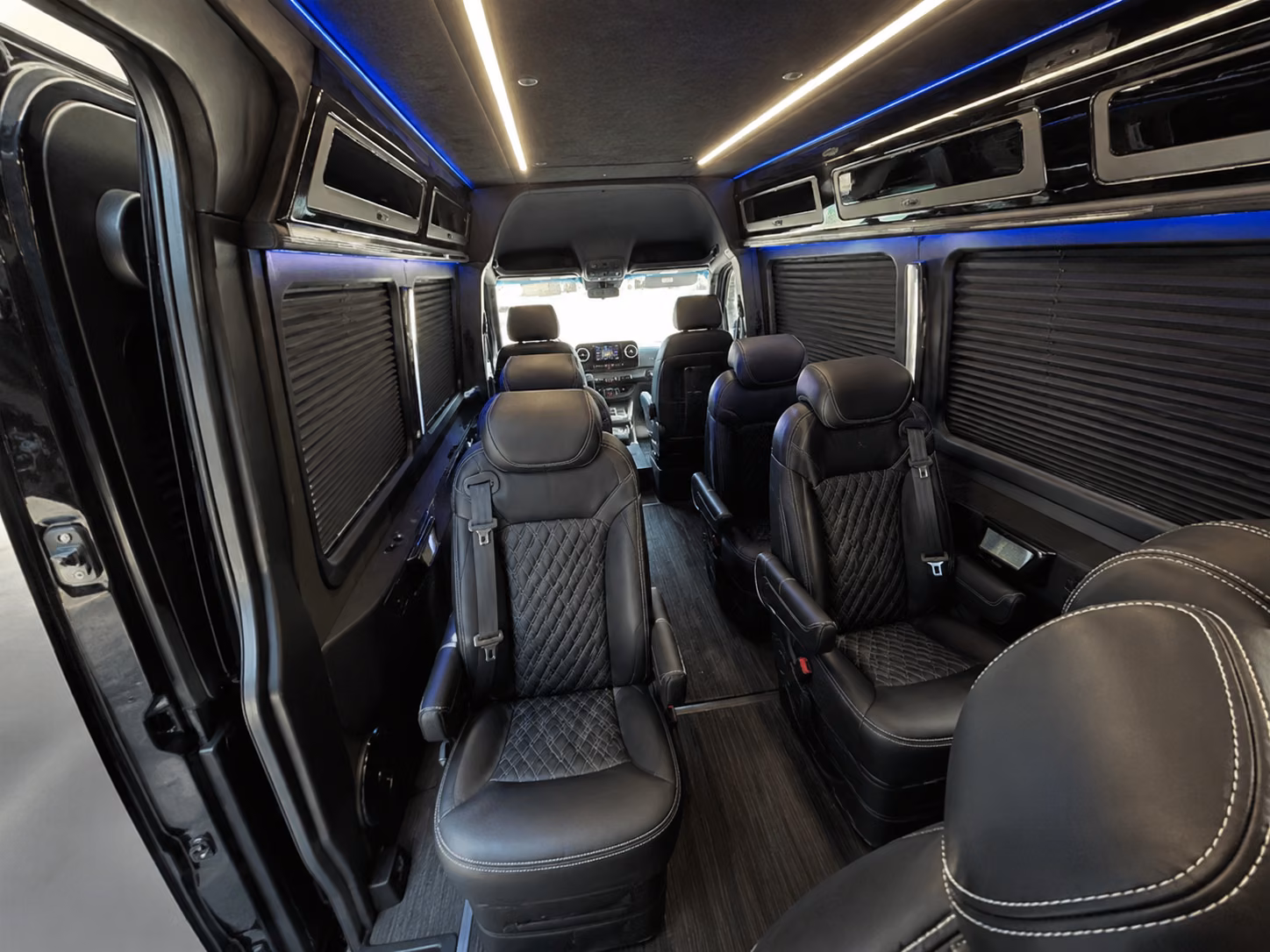 carlsbad private event transportation made easy in carlsbad