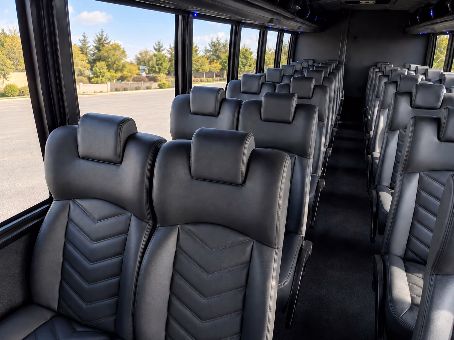 carlsbad school field trip bus rentals made simple in carlsbad