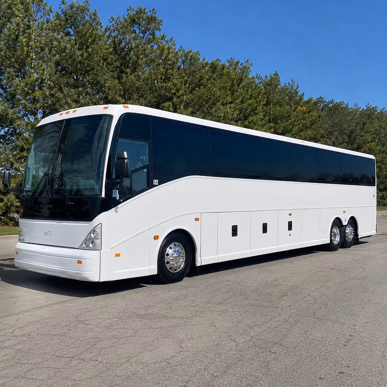 chula vista charter bus
