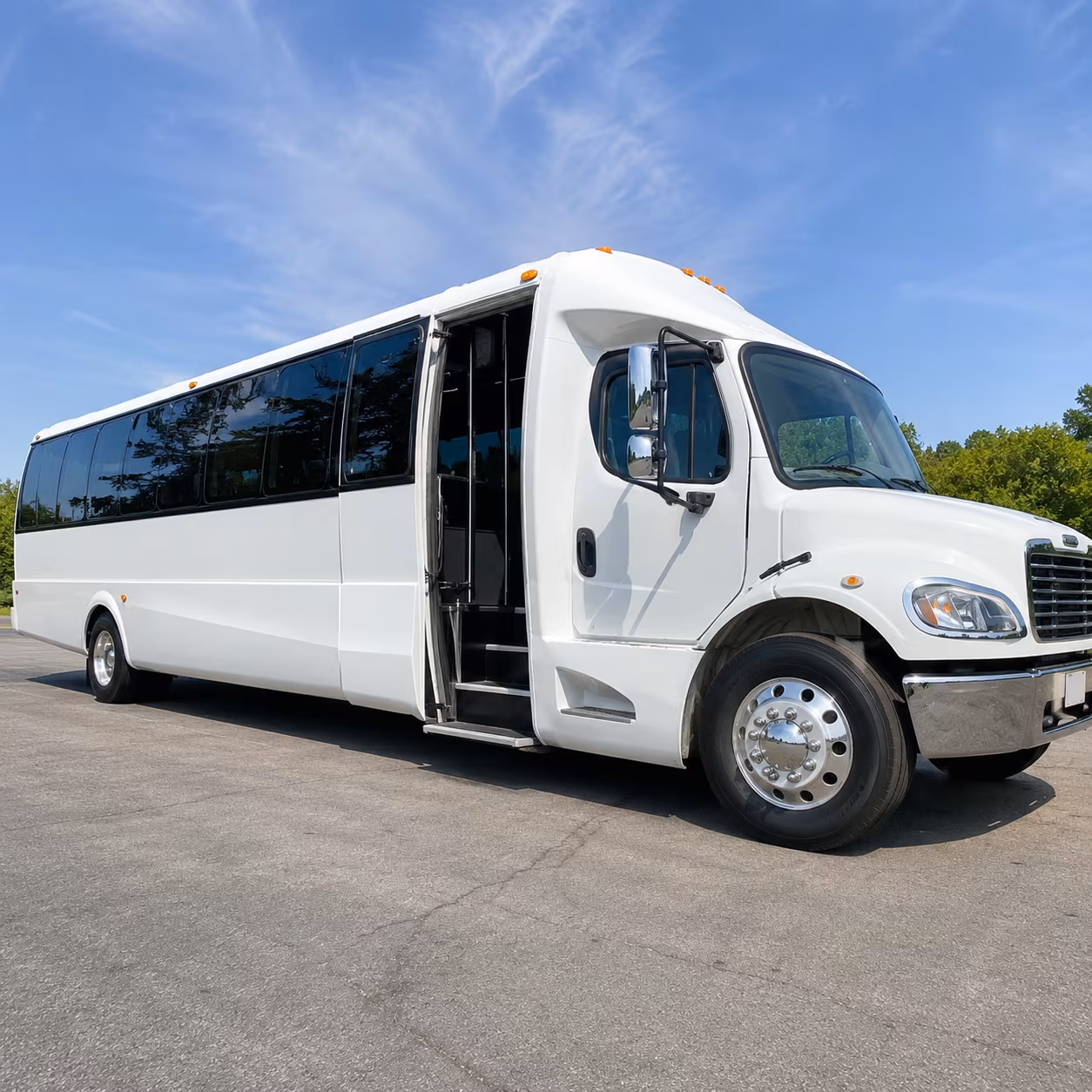 chula vista charter bus rentals for chula vista church groups