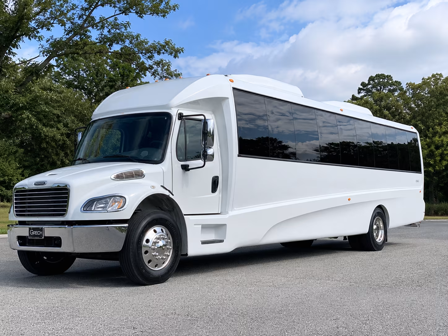 chula vista coordinate guest travel with chula vista wedding bus rentals