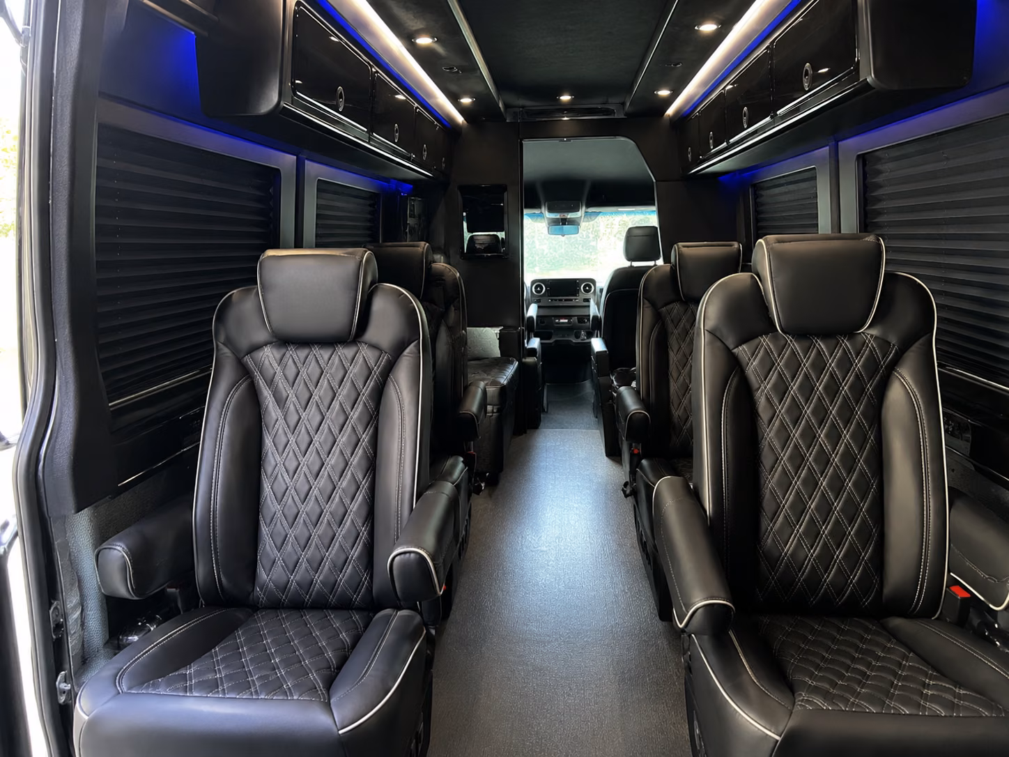 chula vista efficient long distance transportation for chula vista groups