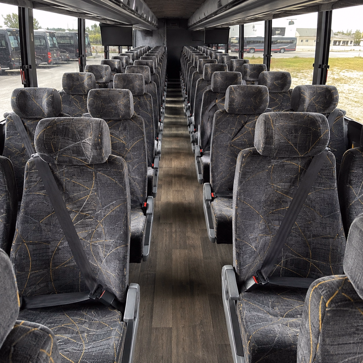 chula vista government and military transportation you can trust