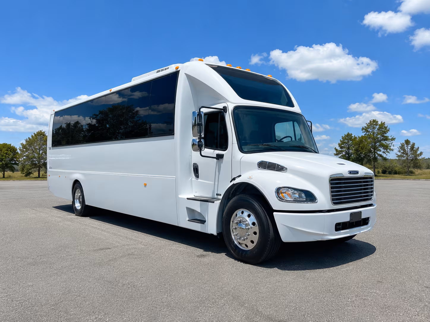 chula vista plan your big night with chula vista prom bus rentals