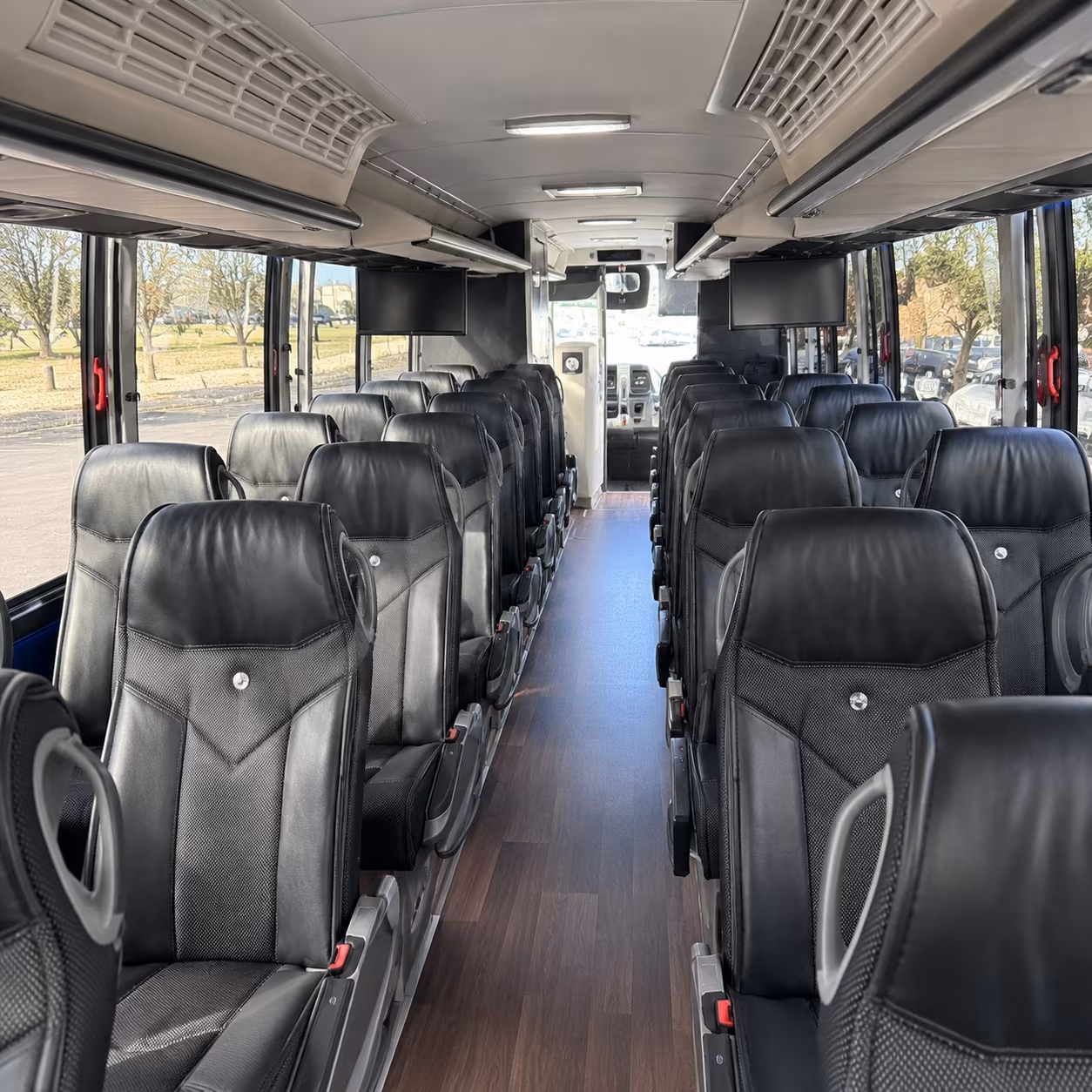 chula vista professional chula vista school field trip charter bus rentals