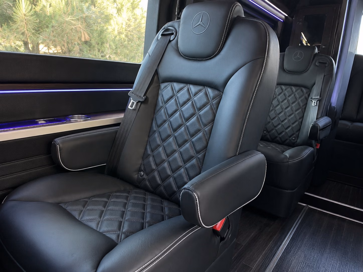 chula vista stress free airport transfers for chula vista travelers