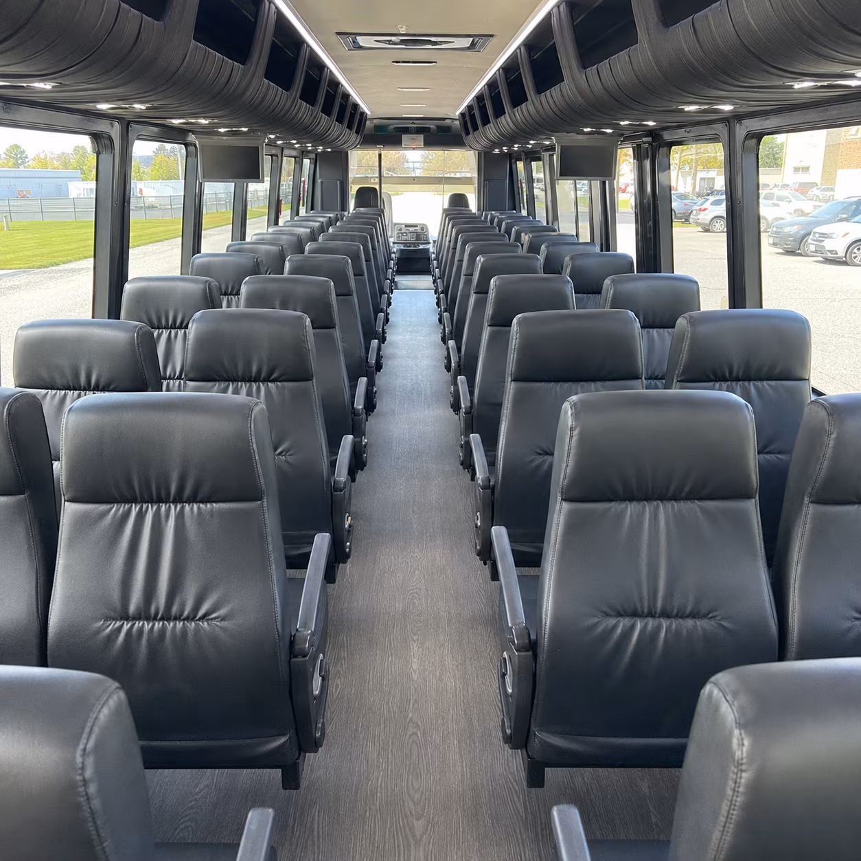 chula vista transportation solutions for chula vista teams and fan groups