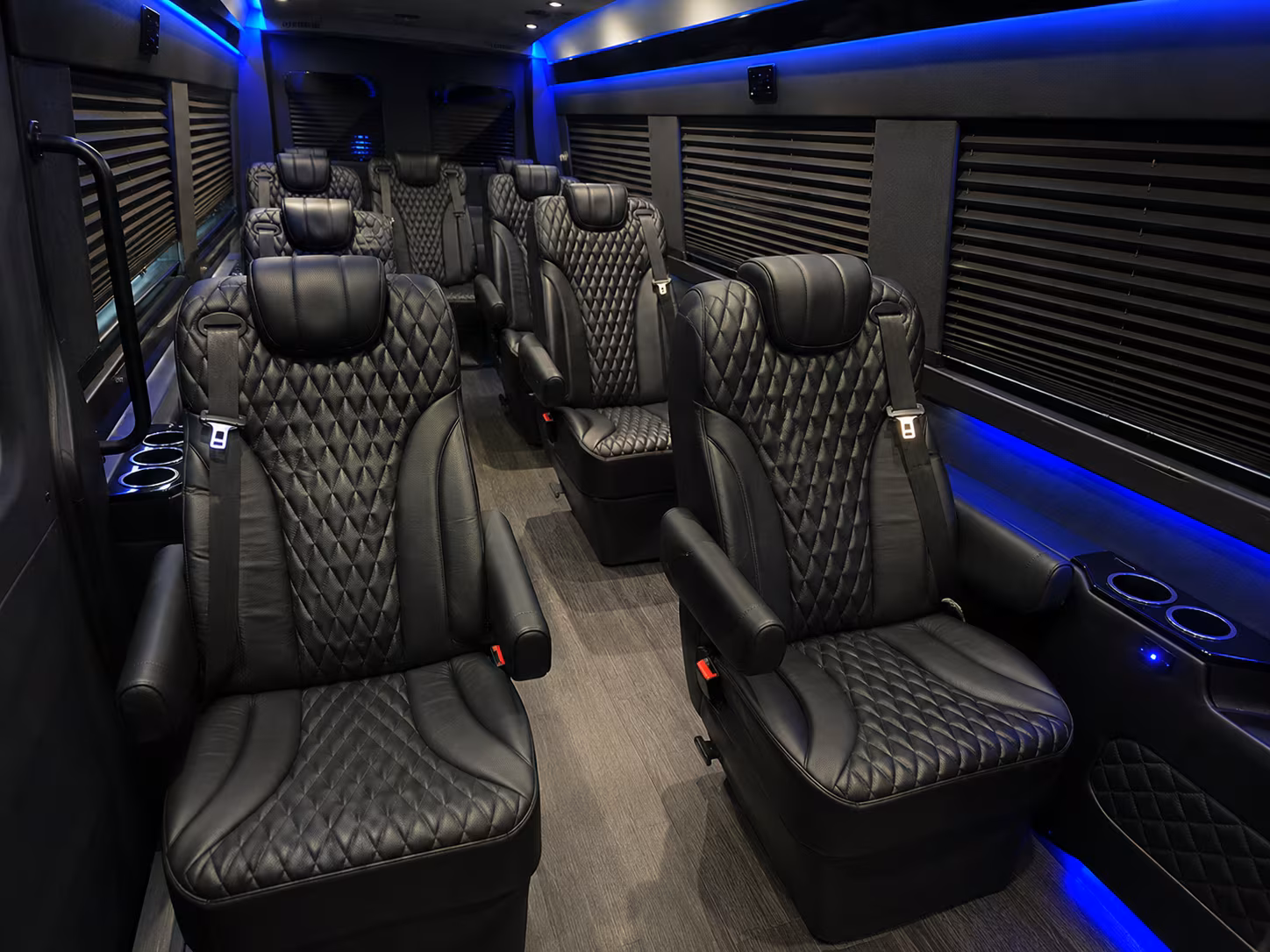 chula vista use a chula vista bus rental for your next convention