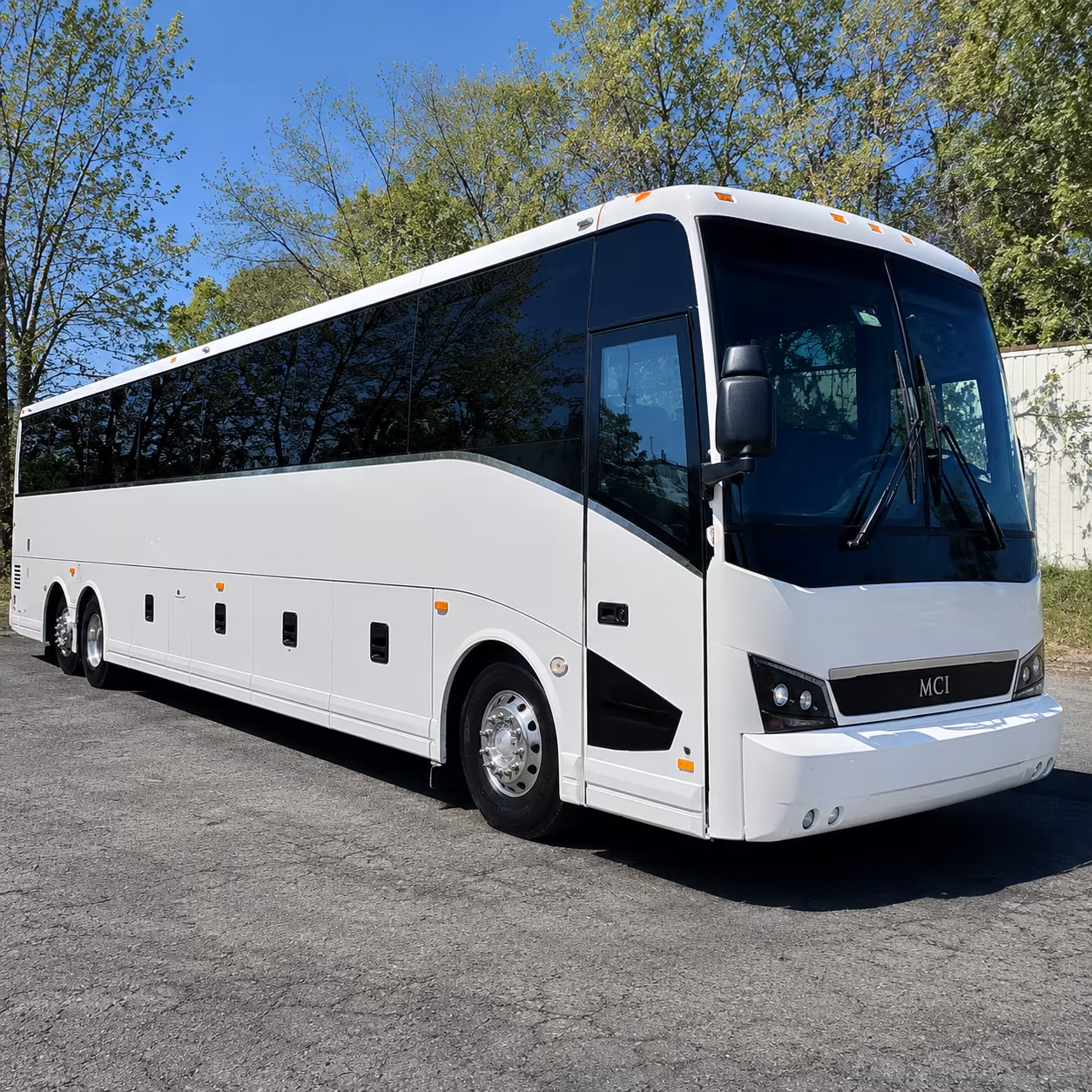 chula vista winery tour charter bus rentals