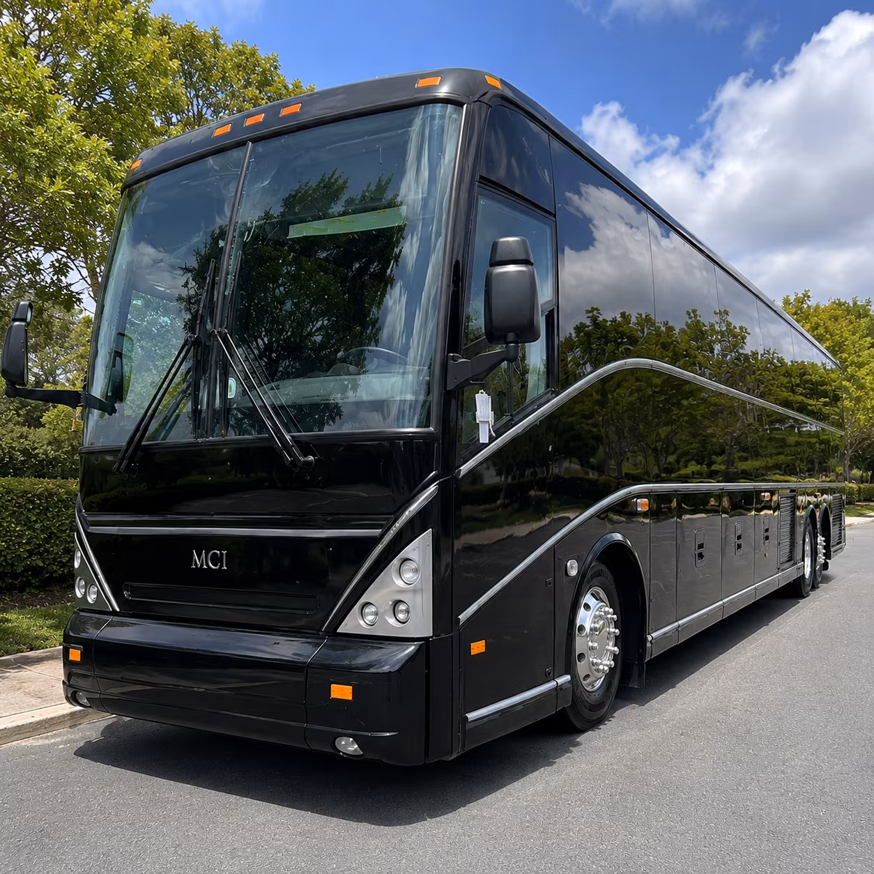 connect your team to grossmont transit center and the san diego trolley