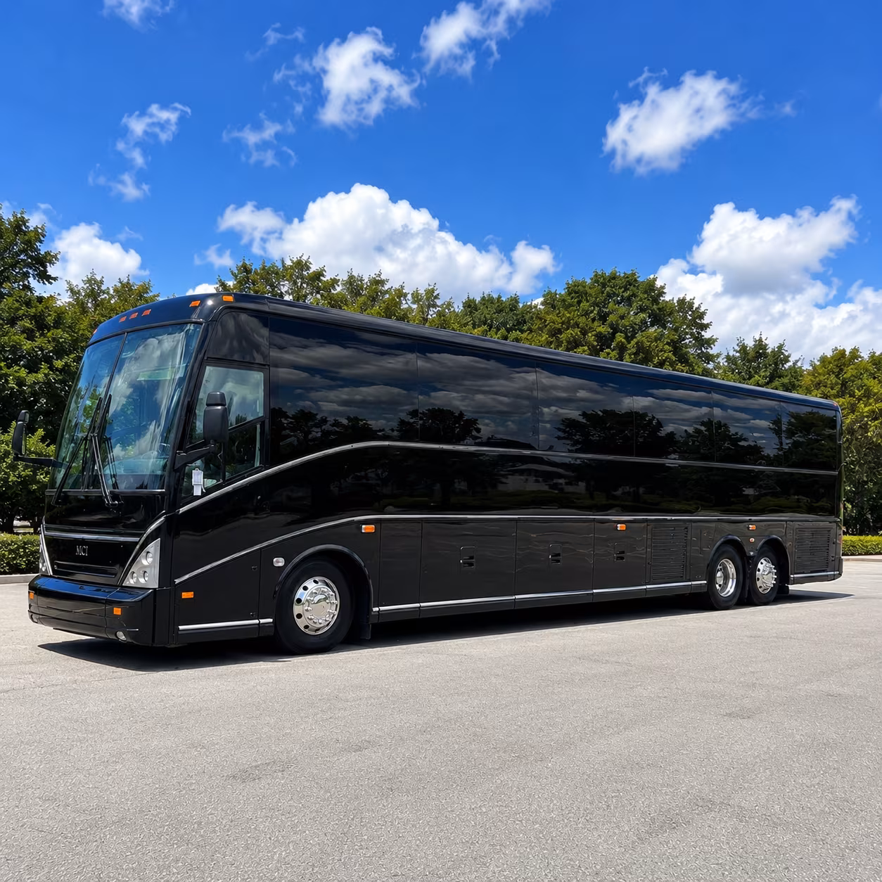 cut the sr 8 commute stress with a dedicated employee shuttle from el cajon