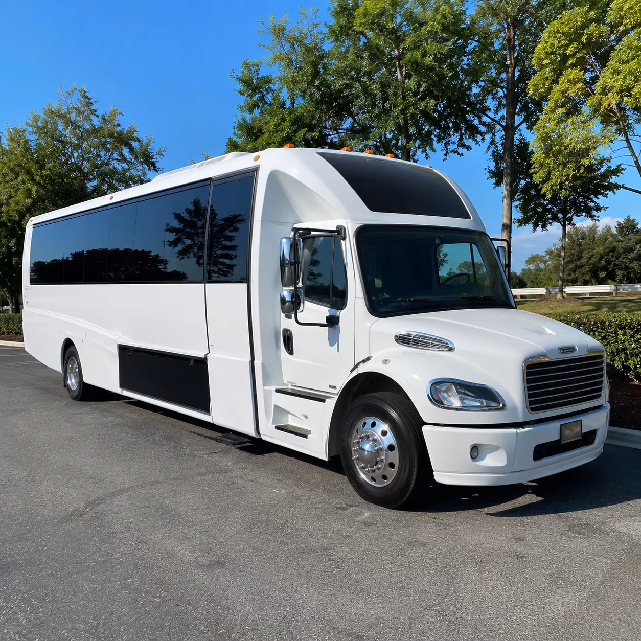 el cajon bachelor bachelorette party bus rental