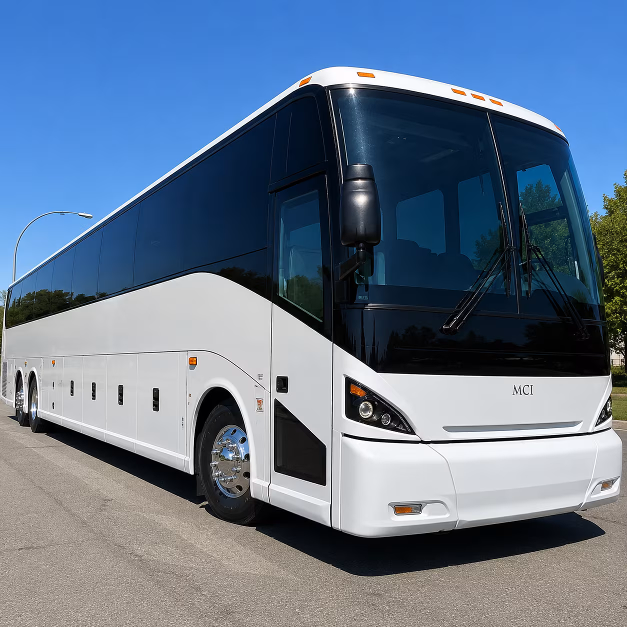 el cajon corporate event transportation