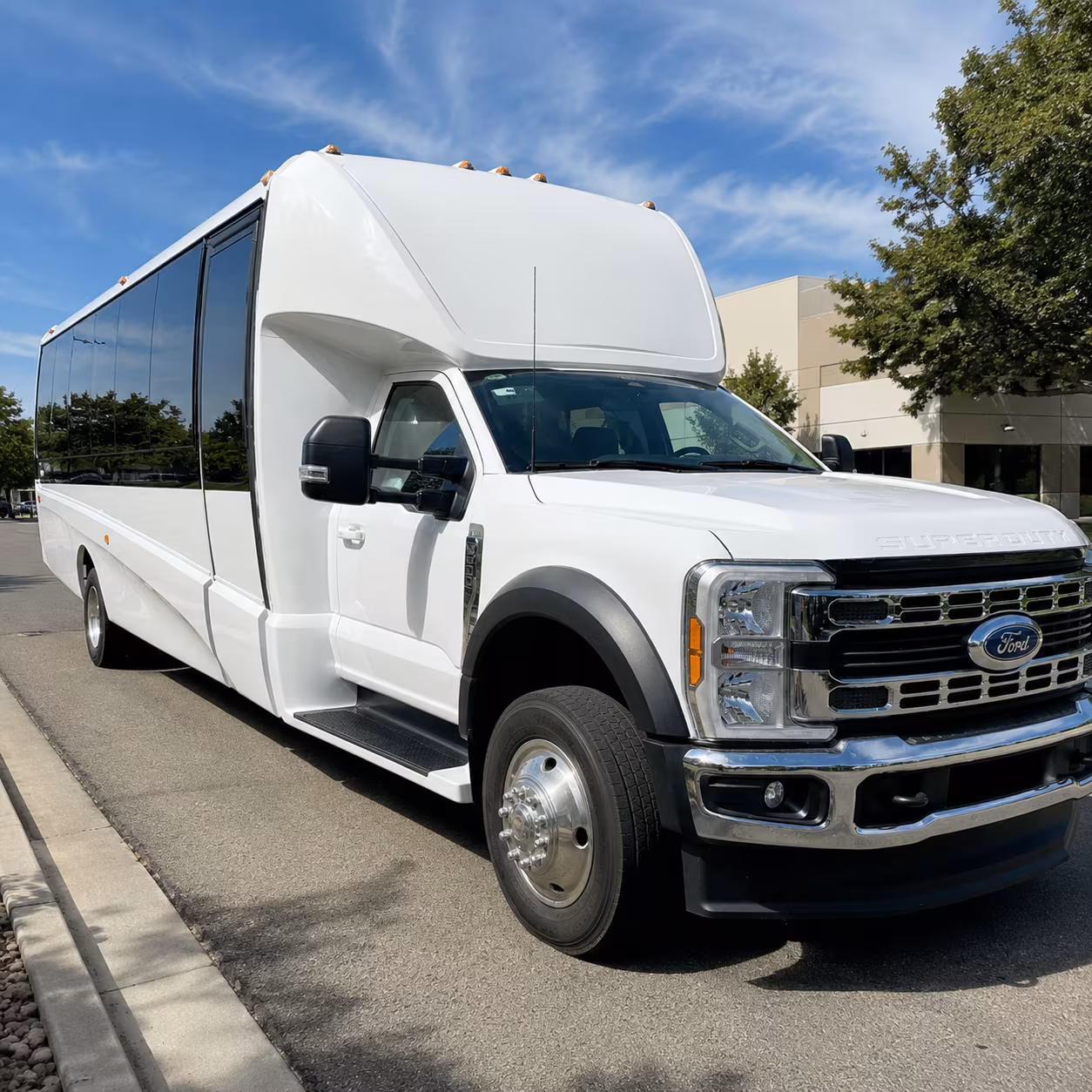el cajon long distance transportation onboard seating