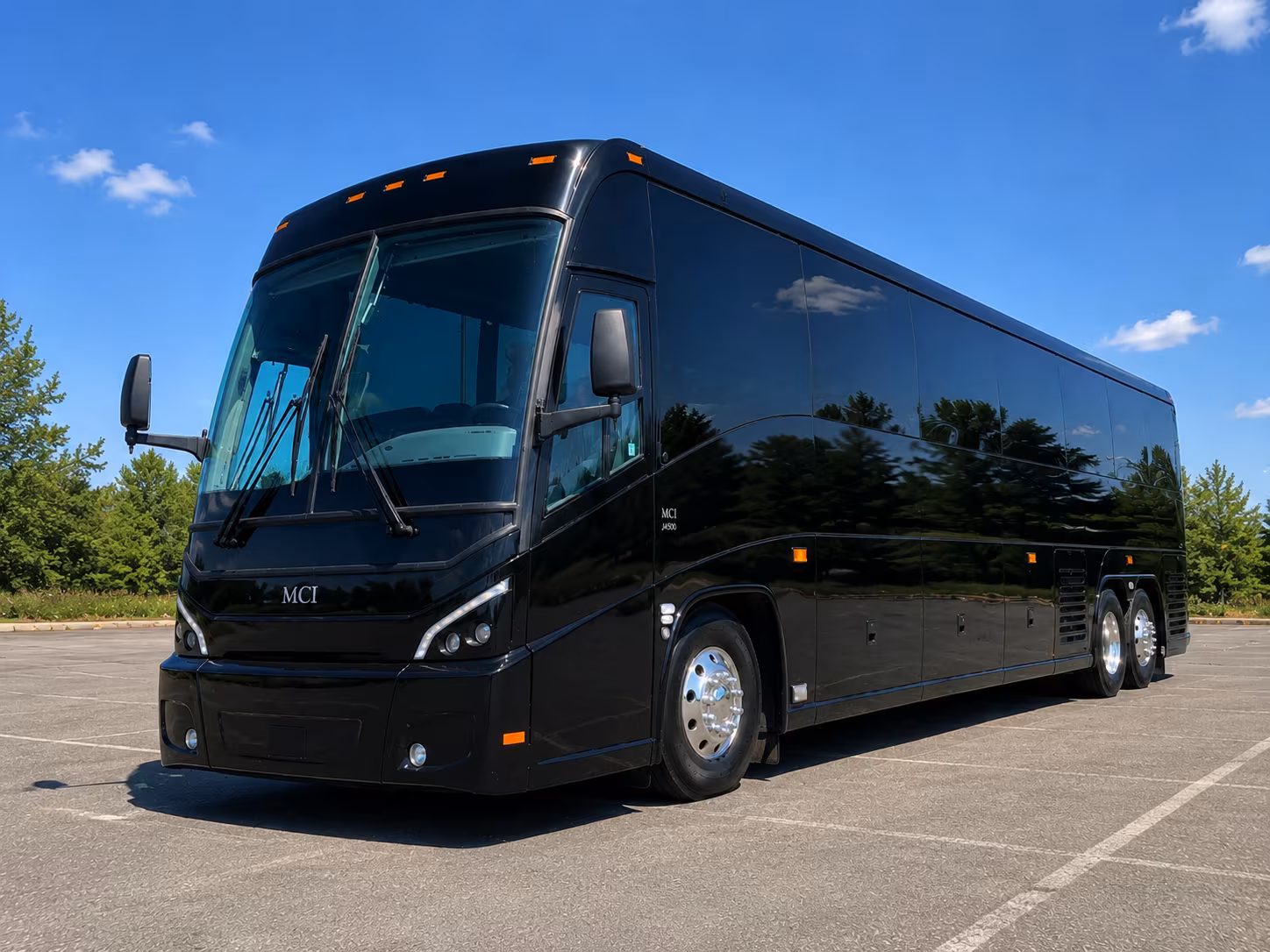 el cajon national guard armory drill weekend shuttles