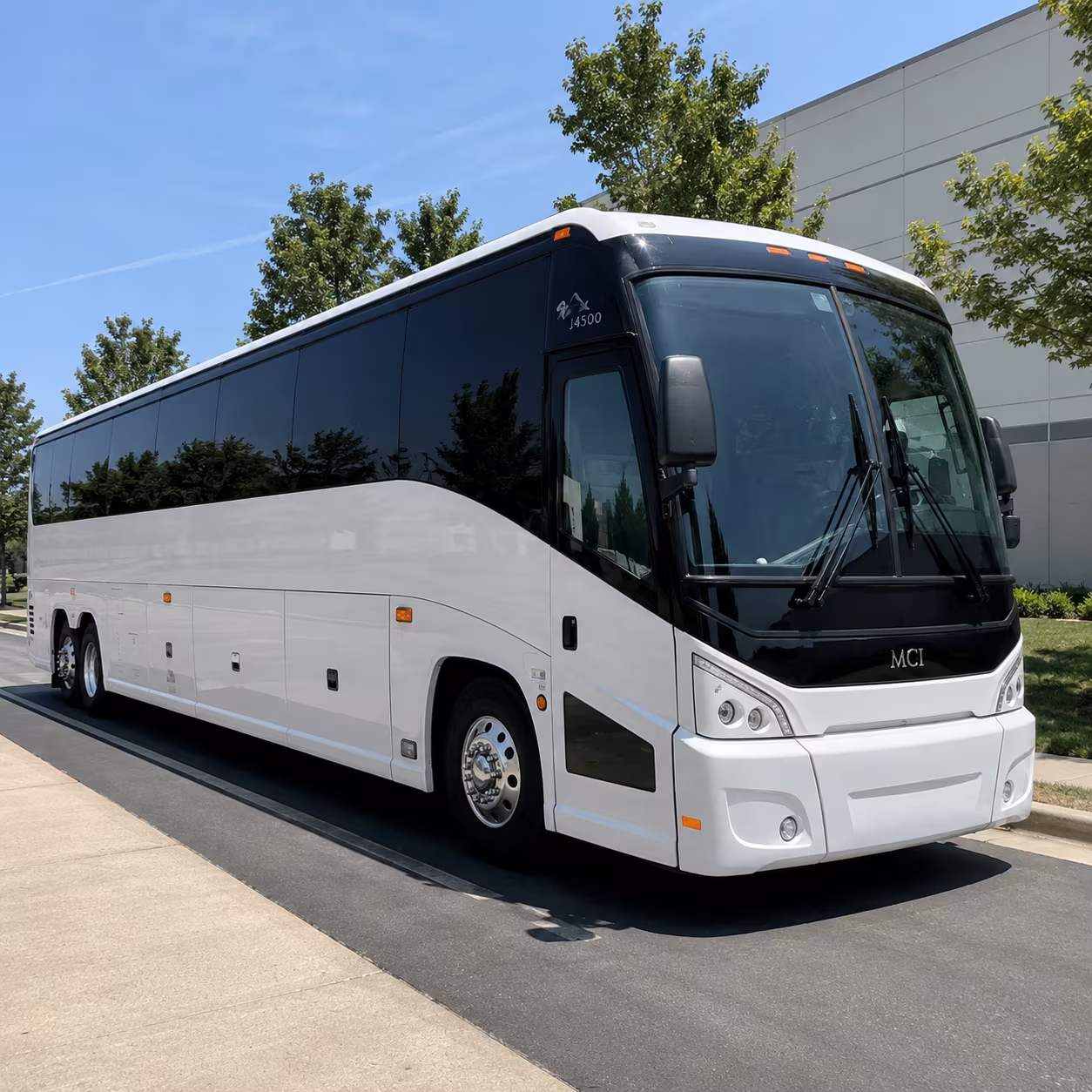 el cajon school event transportation