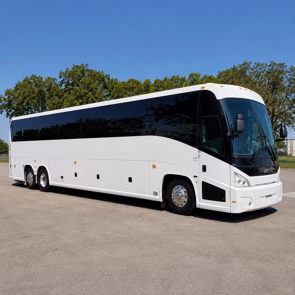 el cajon sporting event transportation onboard seating