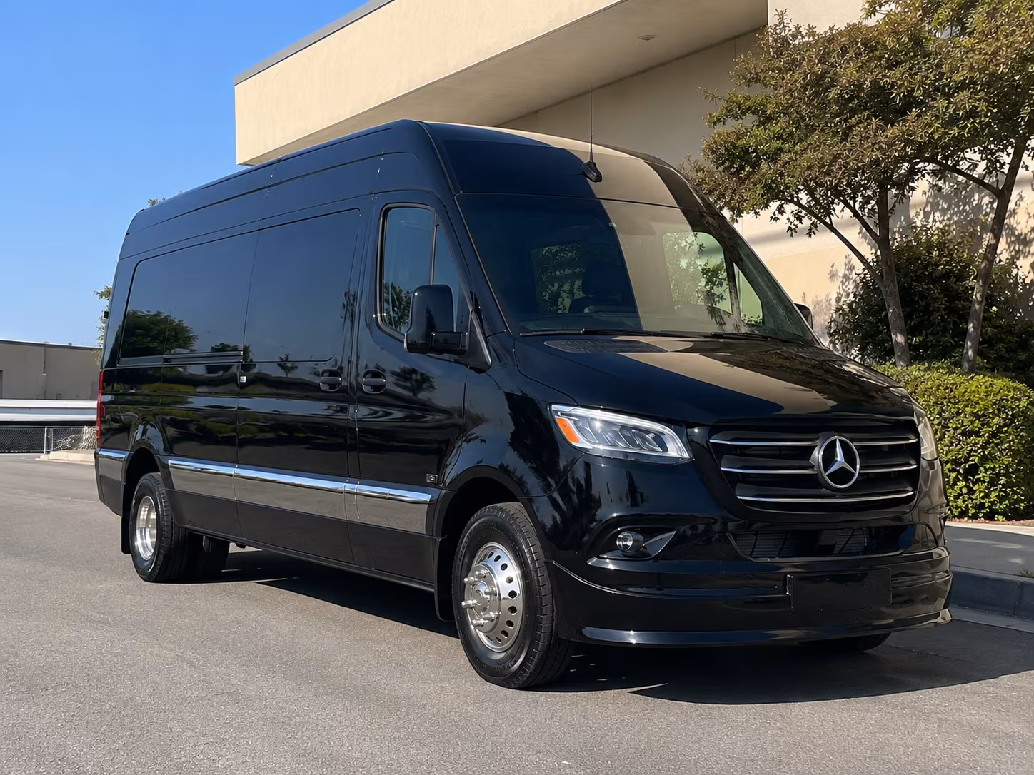 el cajon wine tour brewery transportation