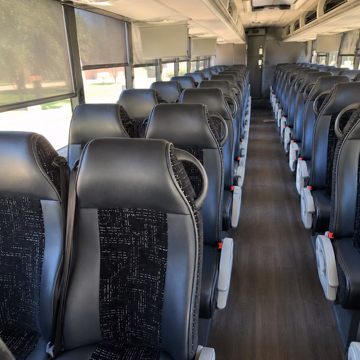 elcajoncharterbuscompany com helps you get to comic con the san diego county fair and every major san diego event