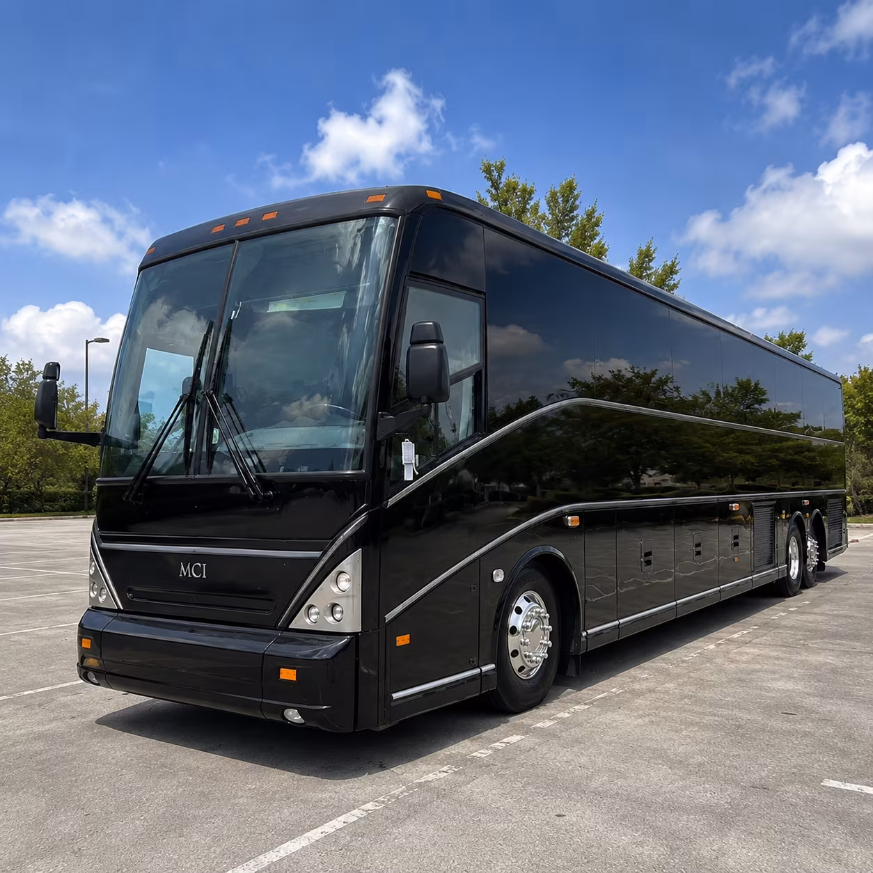 elcajoncharterbuscompany com helps you set up shift worker shuttles for el cajon s casinos and hospitality employers