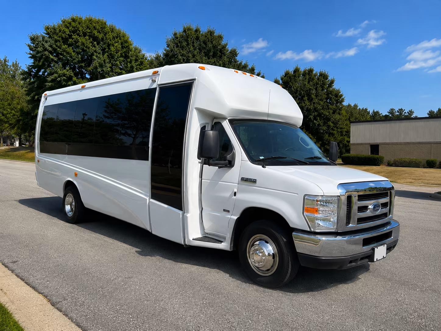 elcajoncharterbuscompany com is here to make your el cajon wine tour the easiest part of the day