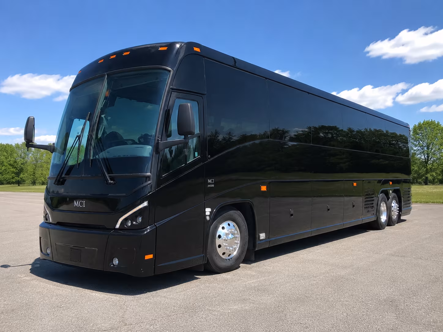 elcajoncharterbuscompany com puts el cajon employers in control of their transportation budget