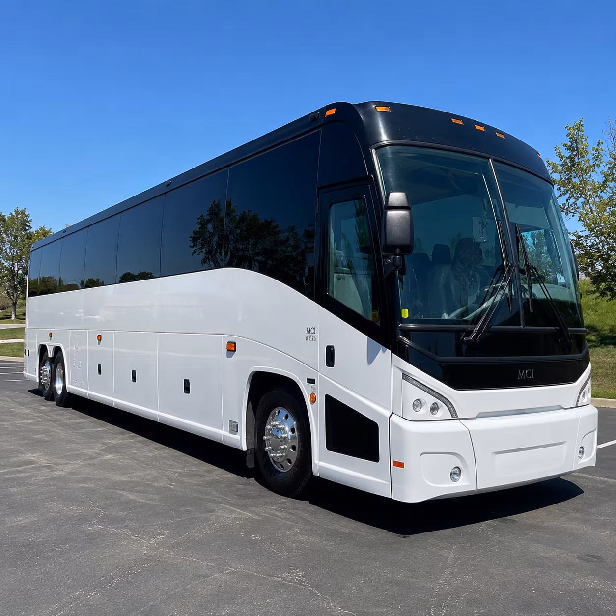 escondido efficient and timely transportation for escondido weddings