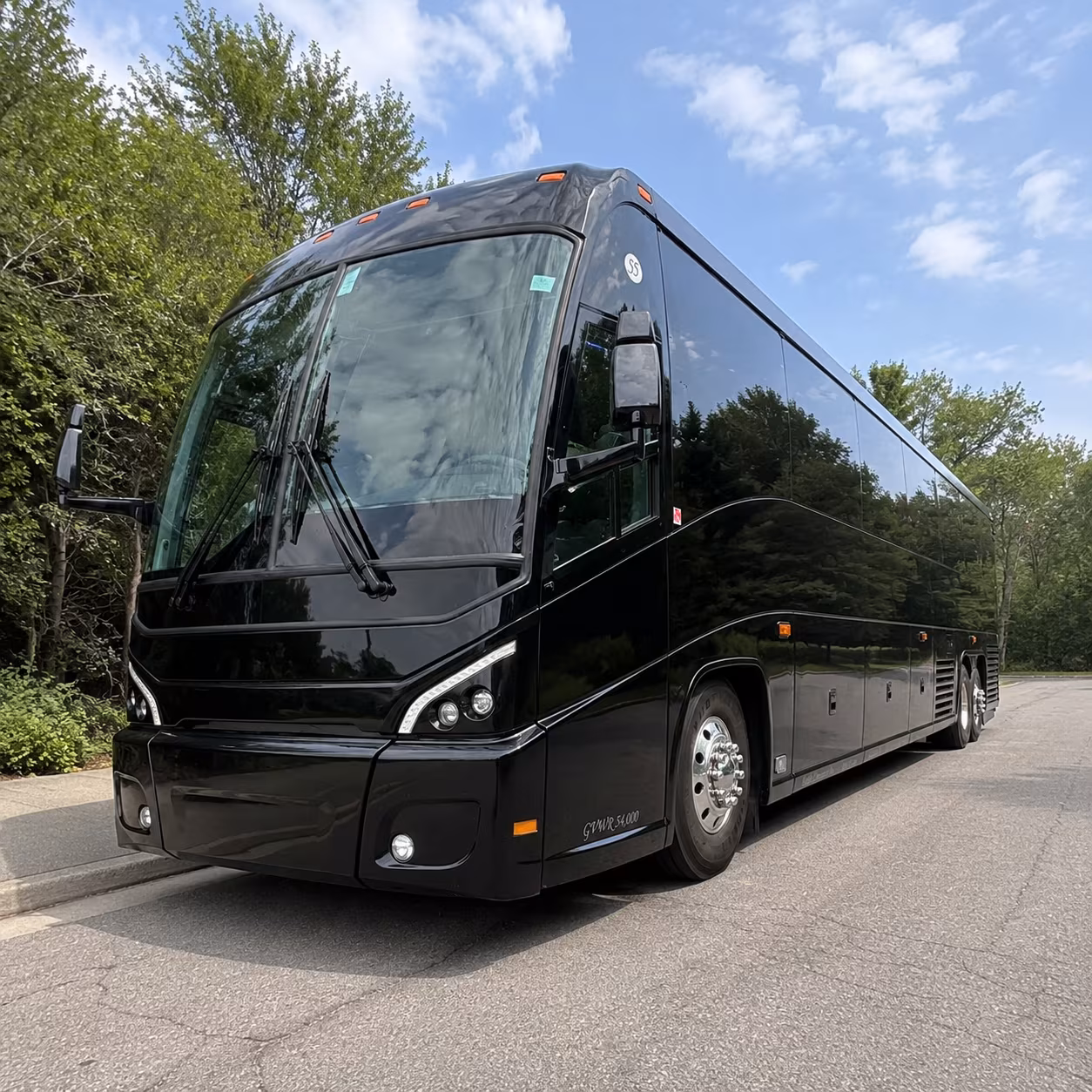 escondido efficient and timely transportation for escondido winery tours