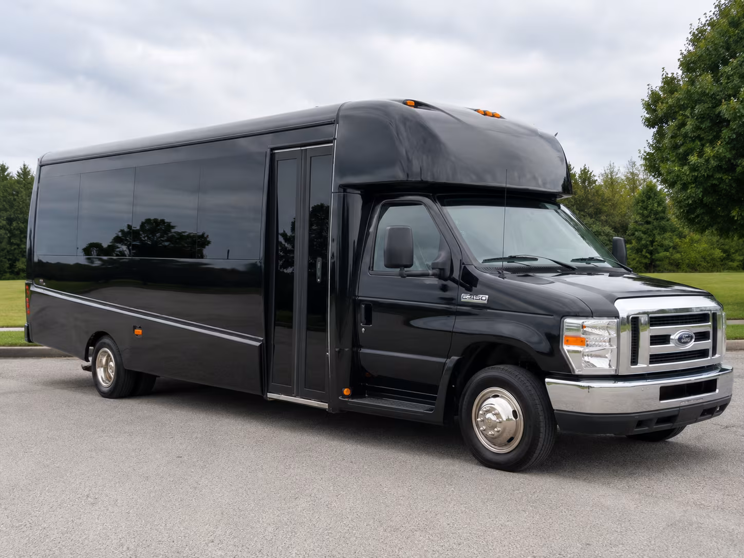 escondido seamless airport transportation in escondido