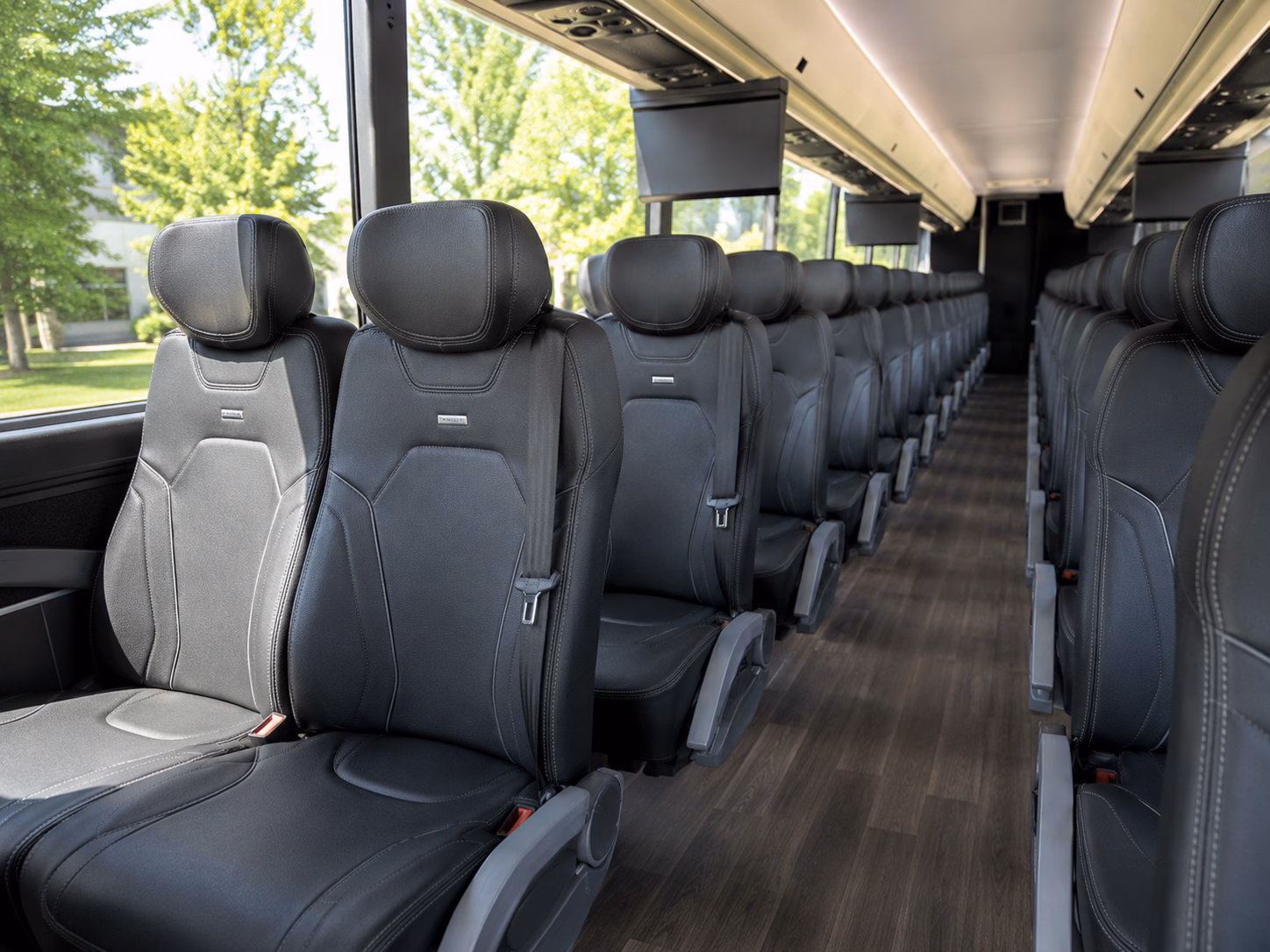feast day and holiday mass transportation for el cajon s chaldean and assyrian congregations
