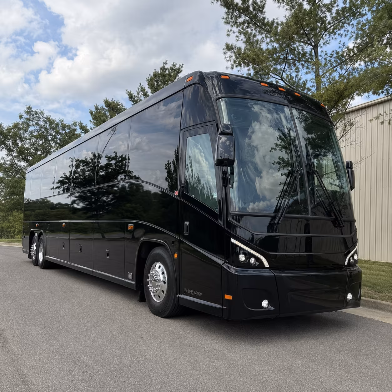 for easy wine tour transportation from el cajon elcajoncharterbuscompany com has you covered