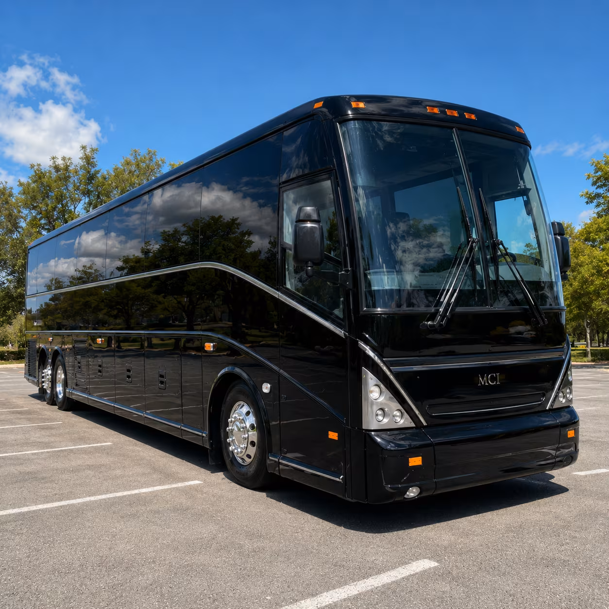 for the best airport transfers from grossmont college east county schools and military families one bus does it all