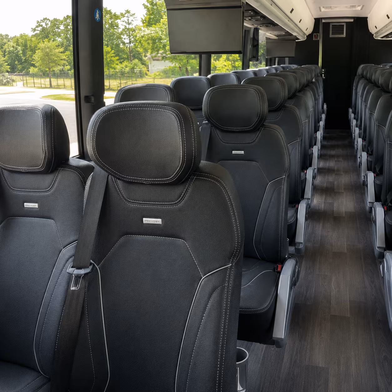 get your group to sycuan casino resort and east county venues without the hassle