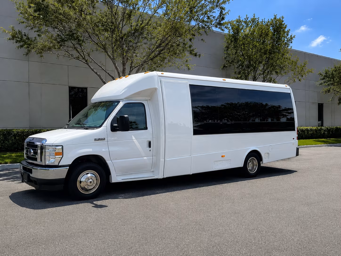 how the day of the week changes what a bus costs in el cajon california
