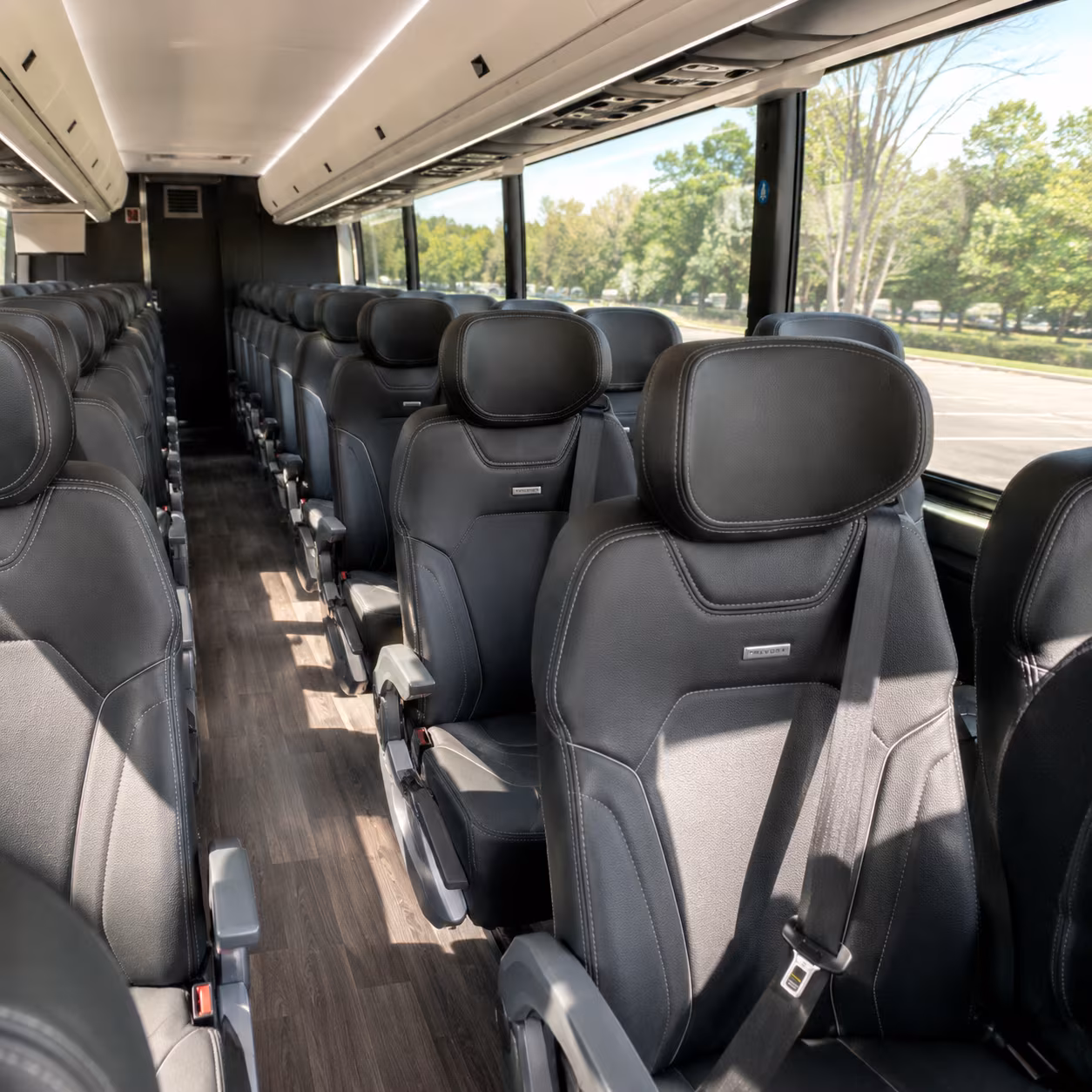 la mesa airport transfer charter buses for la mesa groups