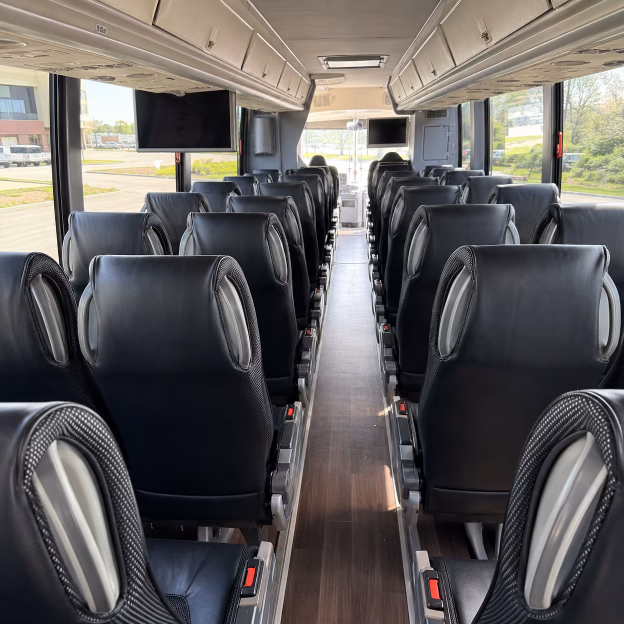 la mesa concert shuttle bus rentals in la mesa