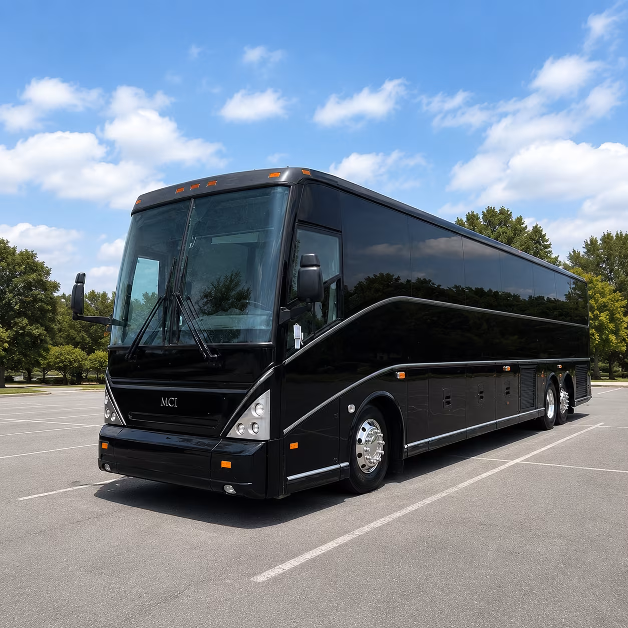 la mesa easy la mesa private event transportation