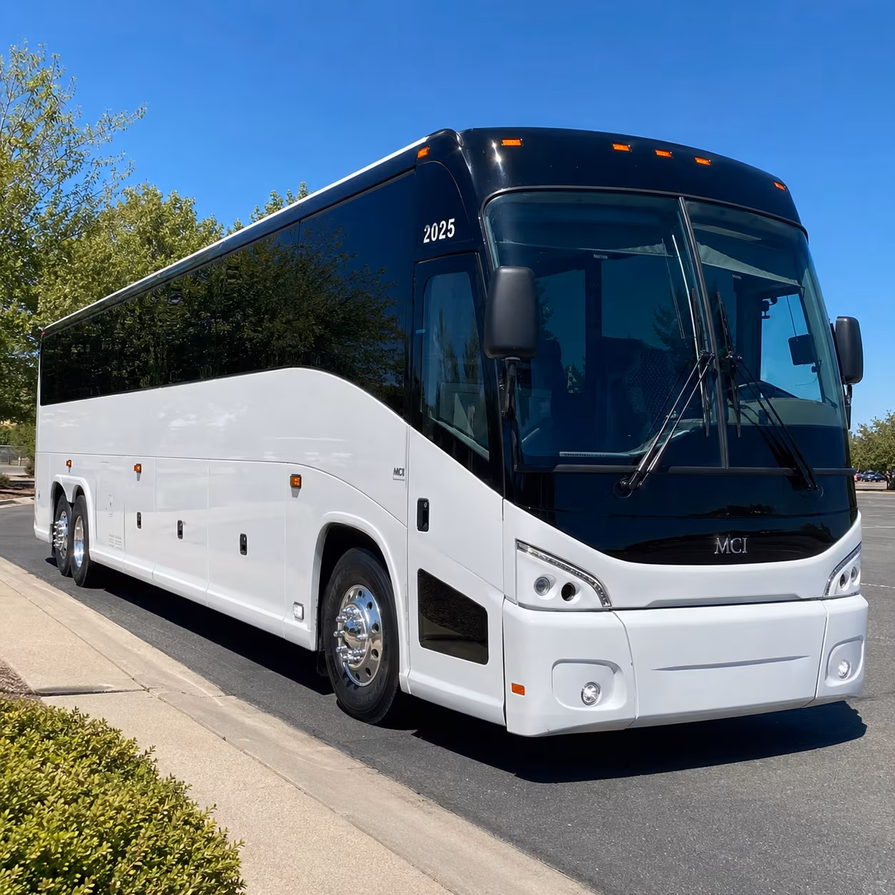 la mesa get pricing for your la mesa wedding charter bus rental