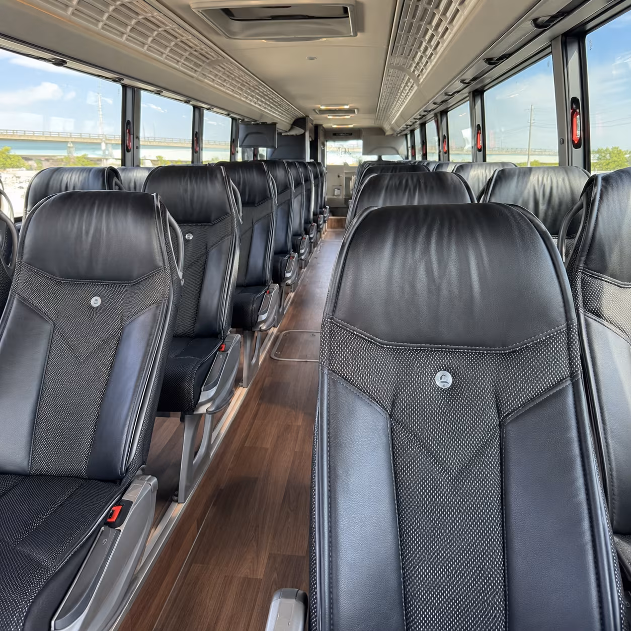 la mesa winery shuttle bus rentals in la mesa