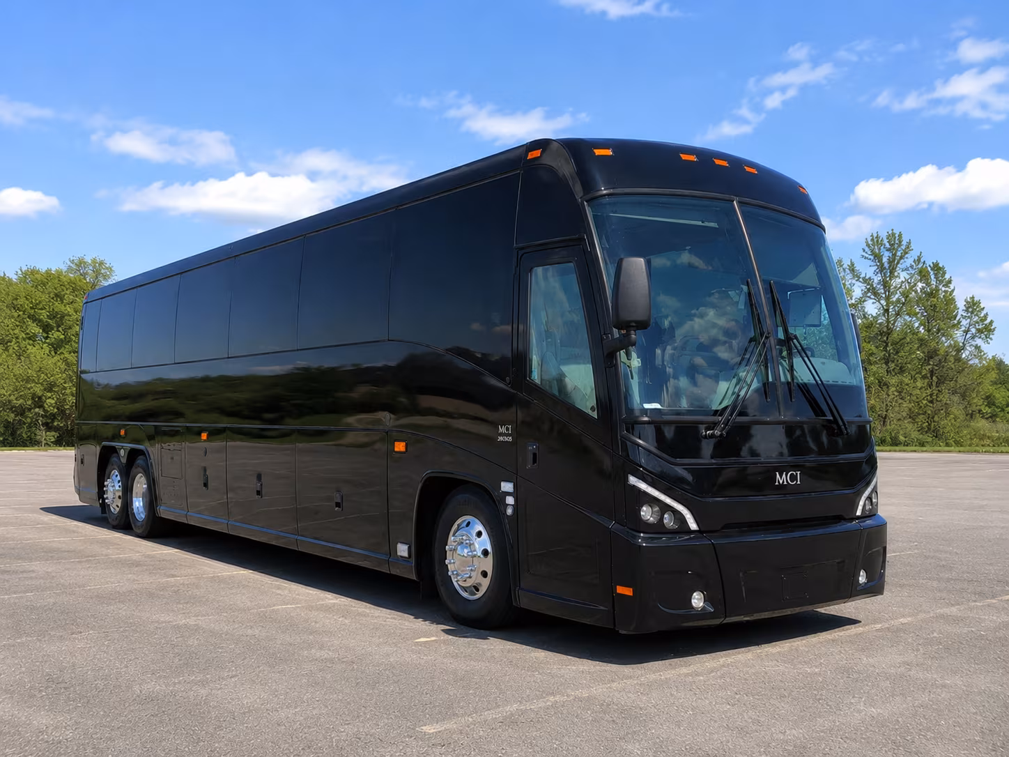 mcrd san diego graduation transportation from el cajon