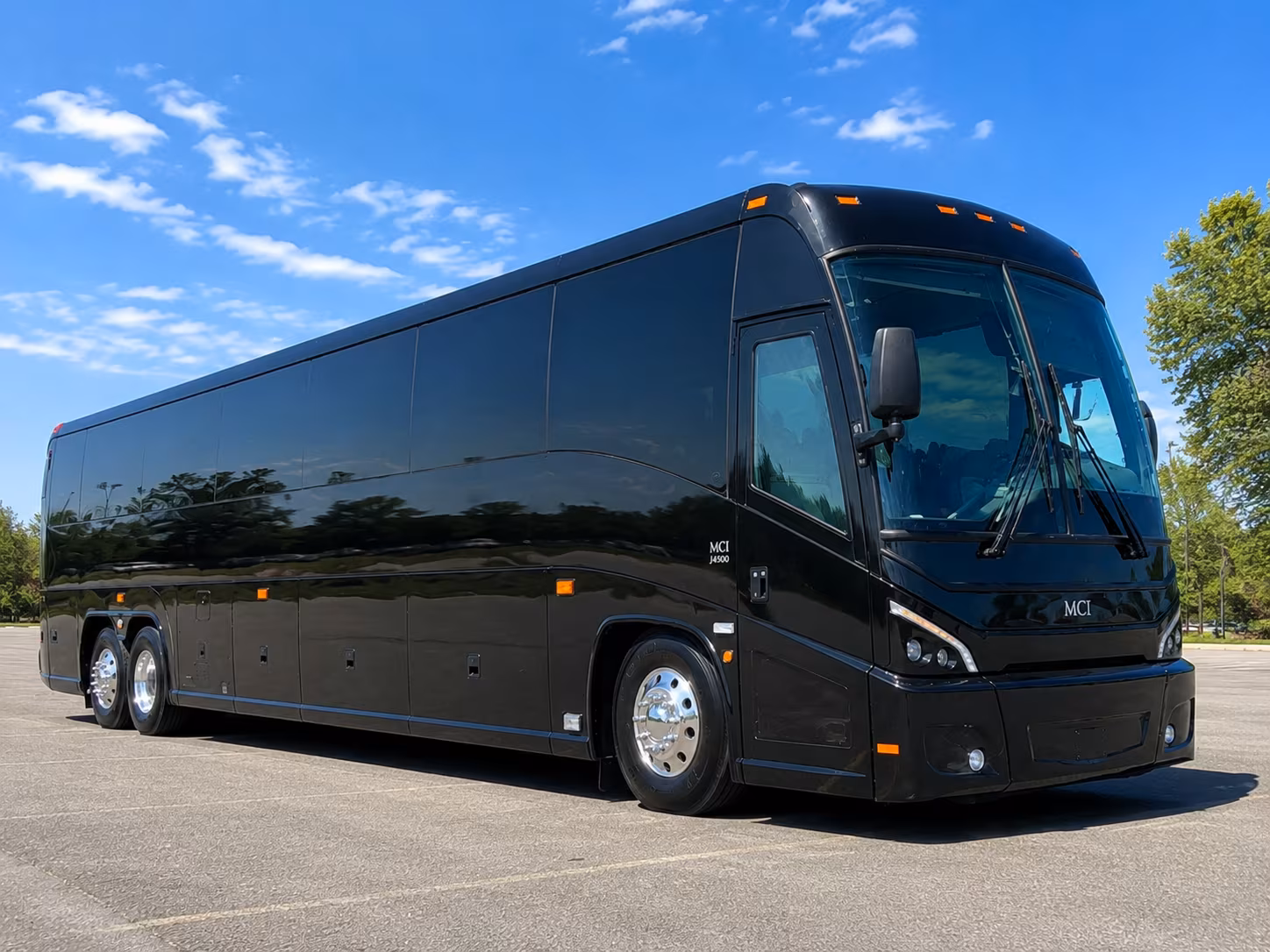 national city charter buses for national city military and government groups