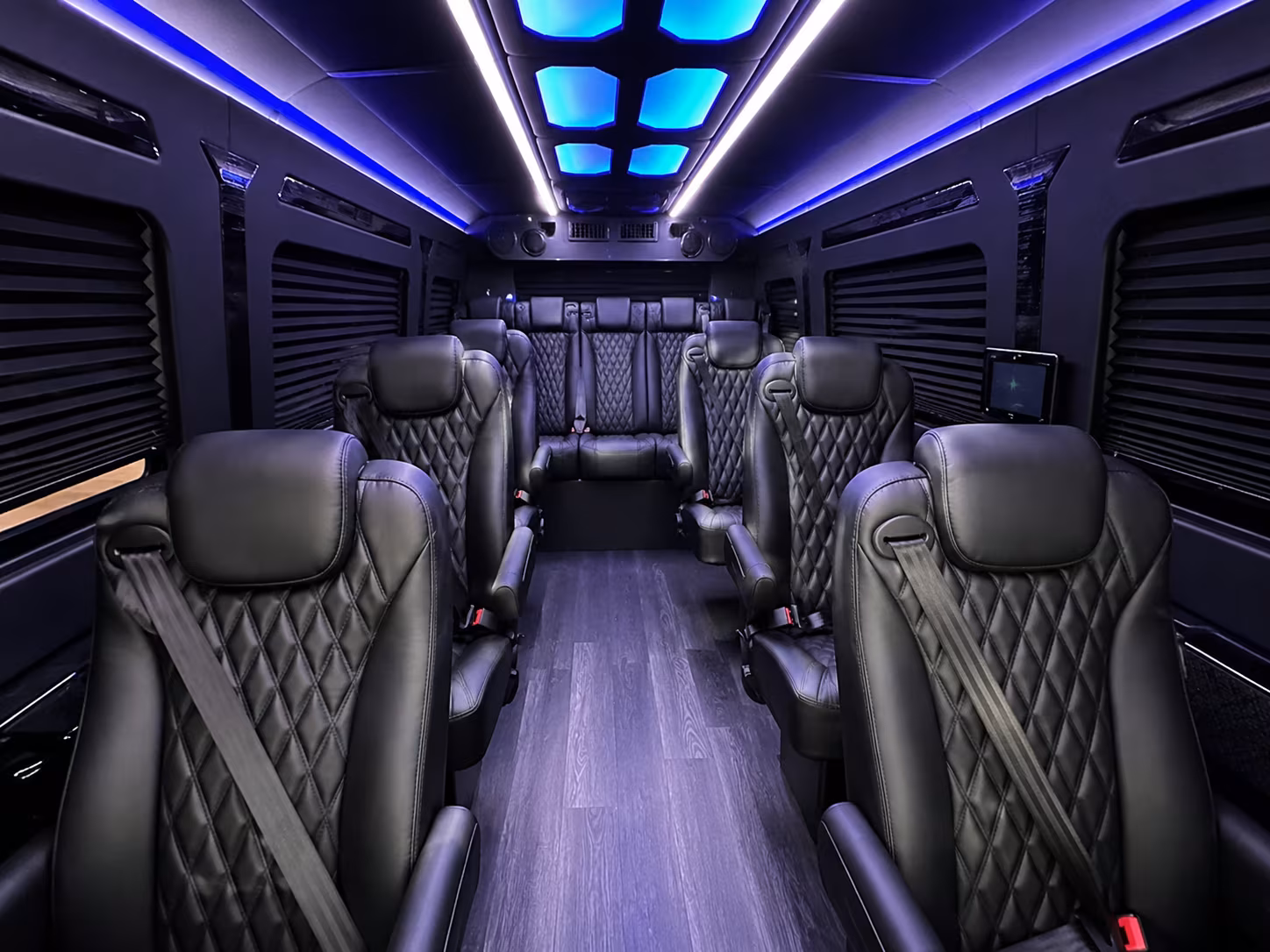 national city corporate and company group travel in national city