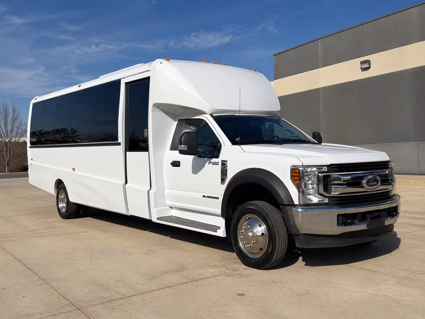 national city make your group trip comfortable with a national city long distance charter bus rental