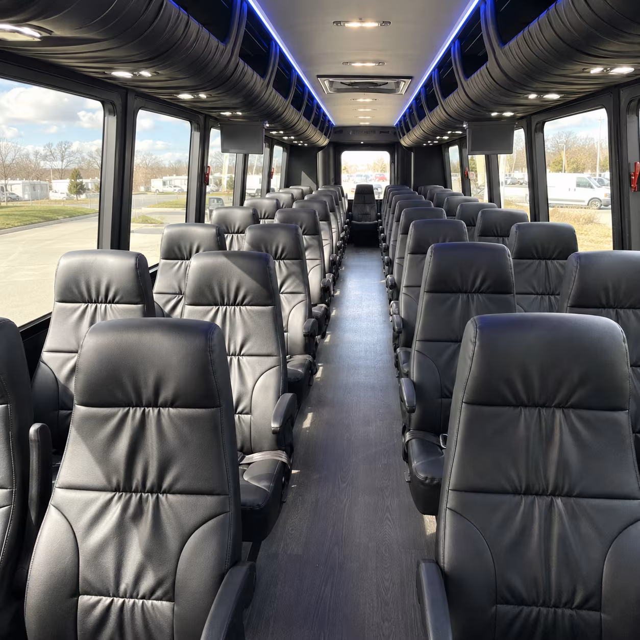 national city plan transportation for your national city wedding