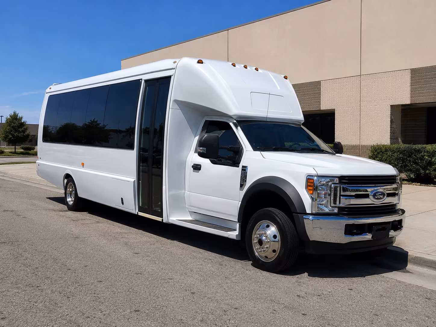 national city ride in comfort with national city school field trip bus rentals