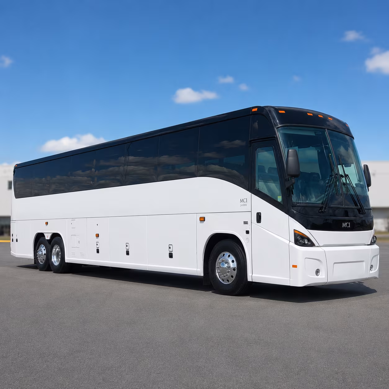 oceanside easy oceanside employee shuttle bus rentals